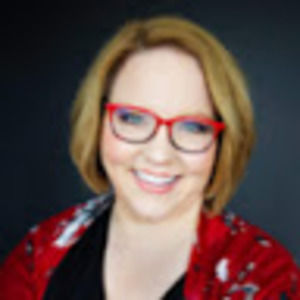 Meet your Posher, Janet